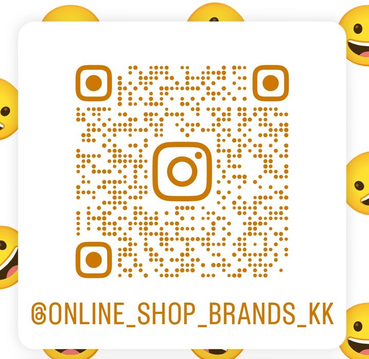 Піжама Вікторія Сікрет Victoria Secret