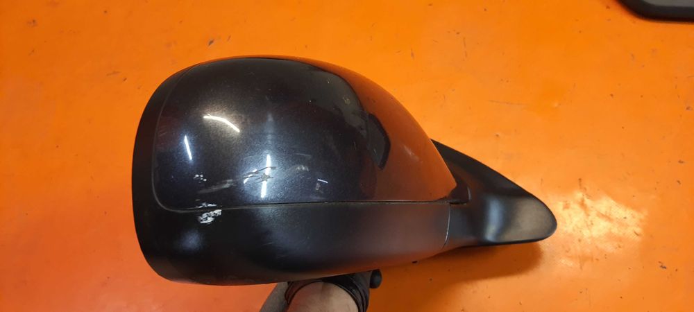 905H Lusterko Zewnętrzne Prawe 7PIN Kolor 427-26 Volvo S60 I EU