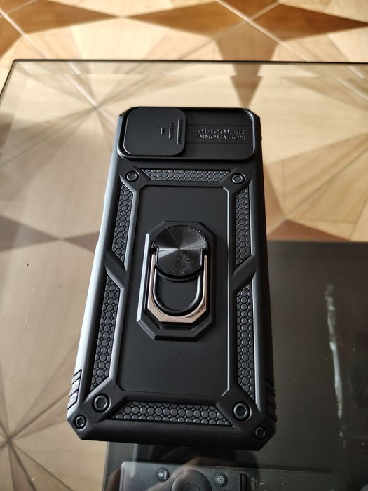 Etui pancerne samsung A22 5G