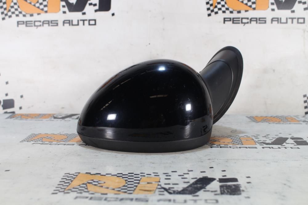 Retrovisor / espelho esquerdo MINI Mini Countryman (R60)