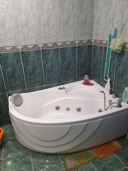 Продам дом на Клочко улица Араратская.