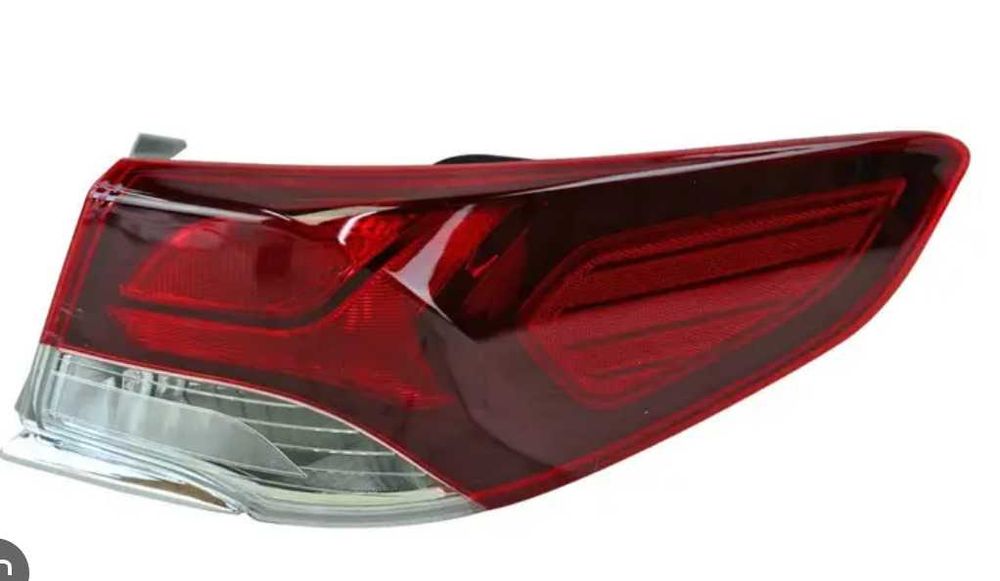 92402-C1500 Фонарь задний левый Sonata NEW RISE 2017-2019