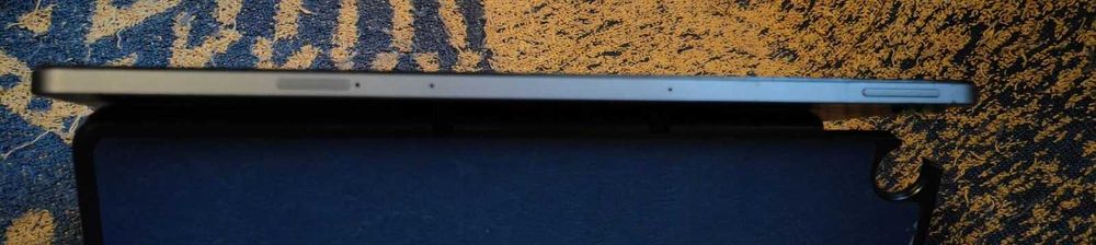 Планшет Realme RMP2103 3\32