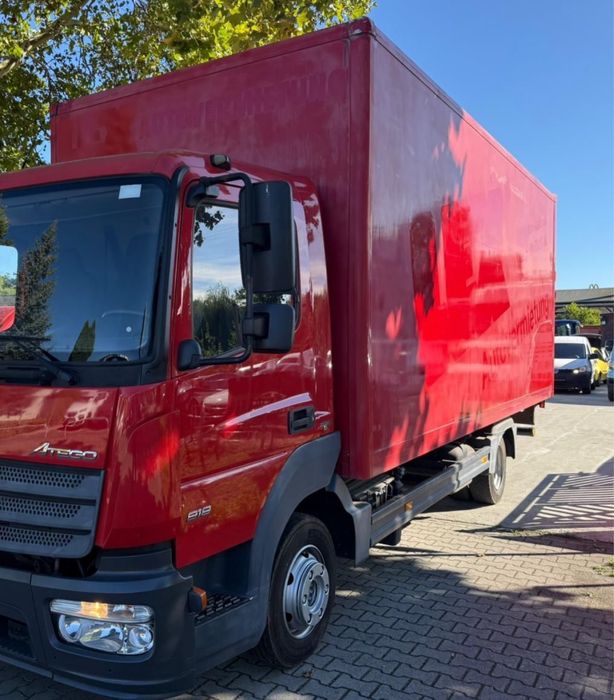 Kontener zabudowa garaż