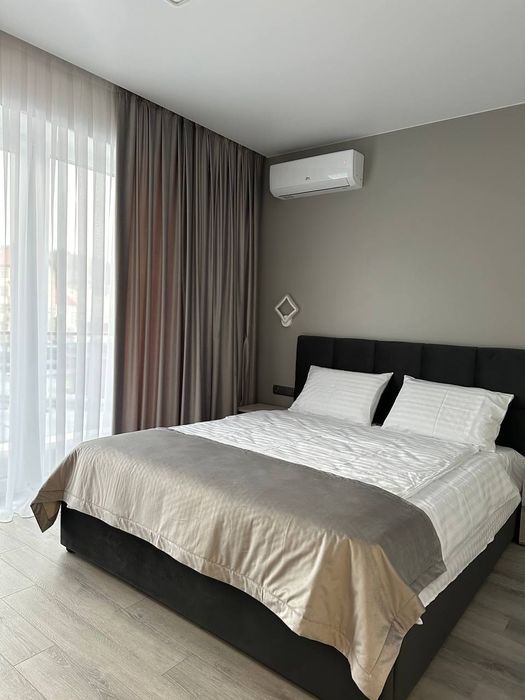 ОРЕНДА апартаменту у с. Поляна