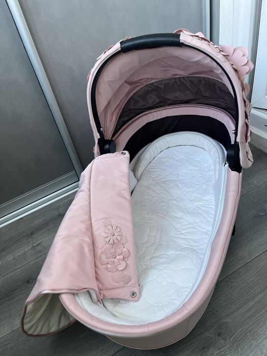 Люлька Cybex Mios