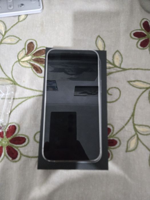 Iphone 12 Pro 128
