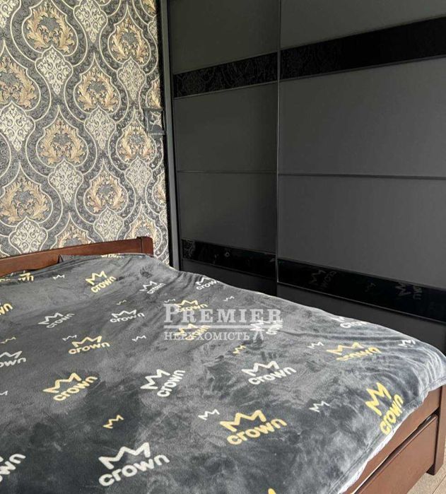 Дом по адресу ул. Победы (площадь 160 м²) - Atlanta.ua - фото 5