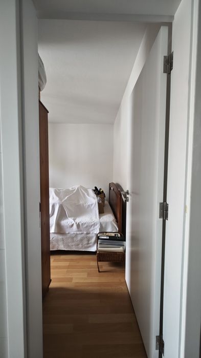 Apartamento T3 nas Barrocas em Aveiro