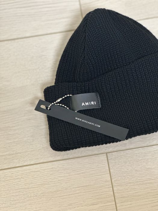 Amiri Hat / Шапка Амірі