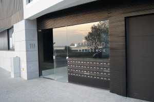 T0 mobilado e equipado a metros da Universiade de Aveiro