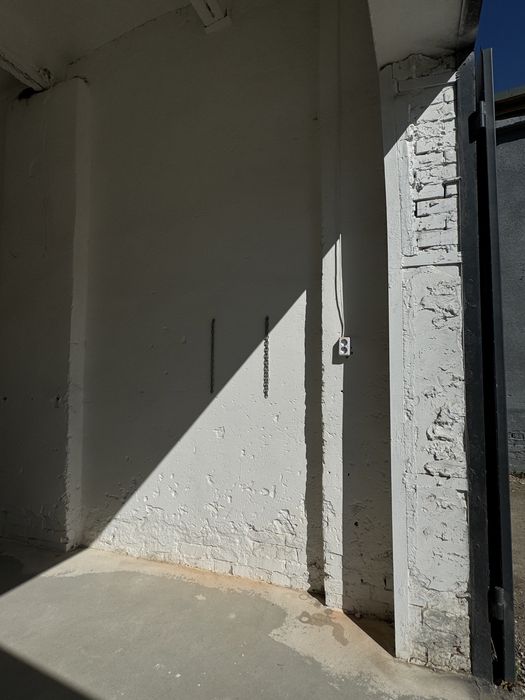 Власник Гаражі / бокс/ складські / виробничі приміщення оренда 30м2