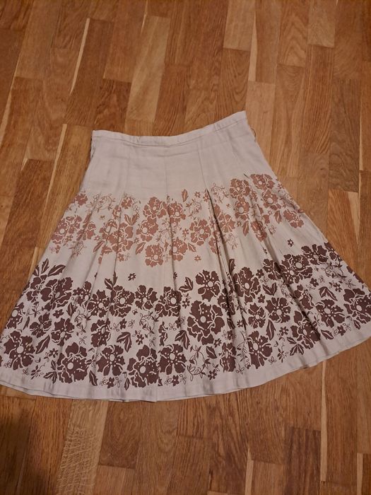 Spódnica Reserved rozmiar  36/S