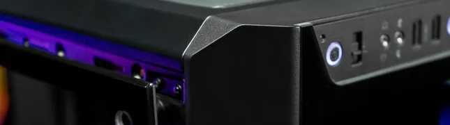 Komputer Gaming| MSI GTX 1660 !!GGDR6!! | AMD Ryzen 5 1600 | 16GB RAM