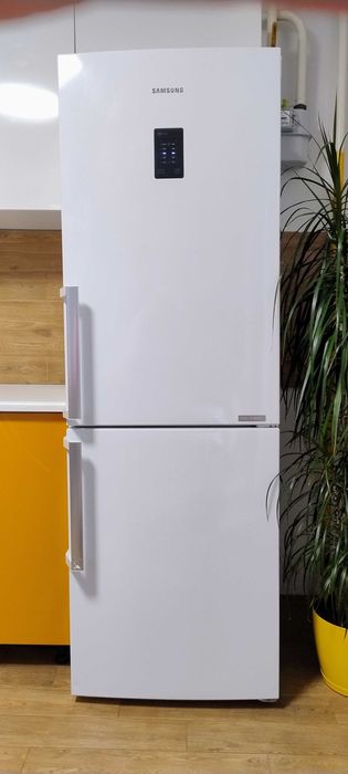 Холодильник Samsung ТЕРМІНОВО
