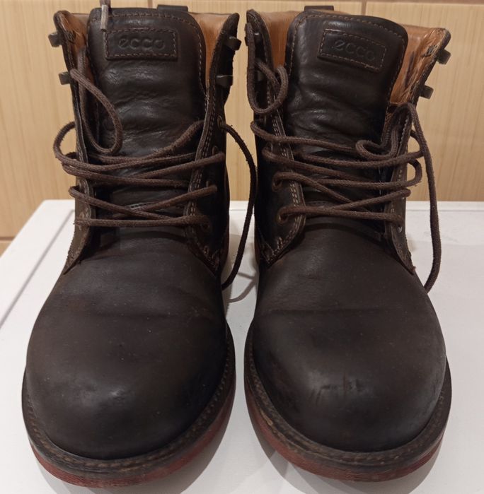 Buty rozmiar 40cm używane