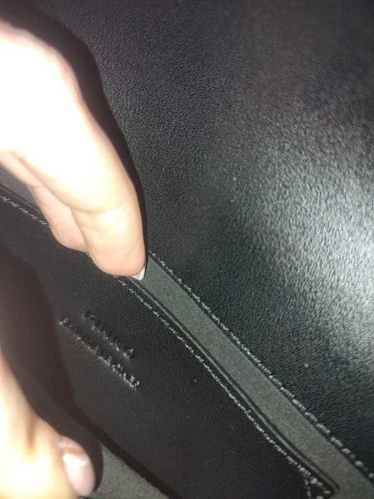 nowa torebka damska Pinko love click mini tracolla maxi trapuntatura