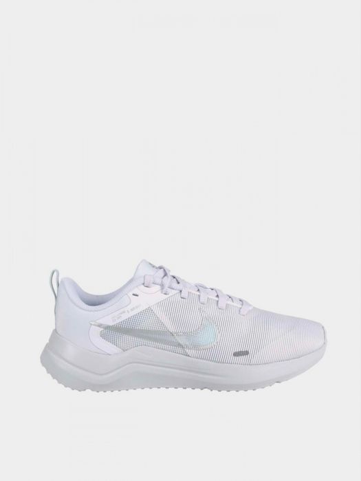 Кросівки для бігу жіночі Nike Downshifter 12