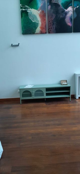 Montagem e instalação de móveis. Ikea, Jisk, Conforama, Beliani e outros.