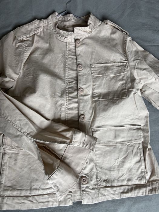 Kurtka zakiet H&M 42
