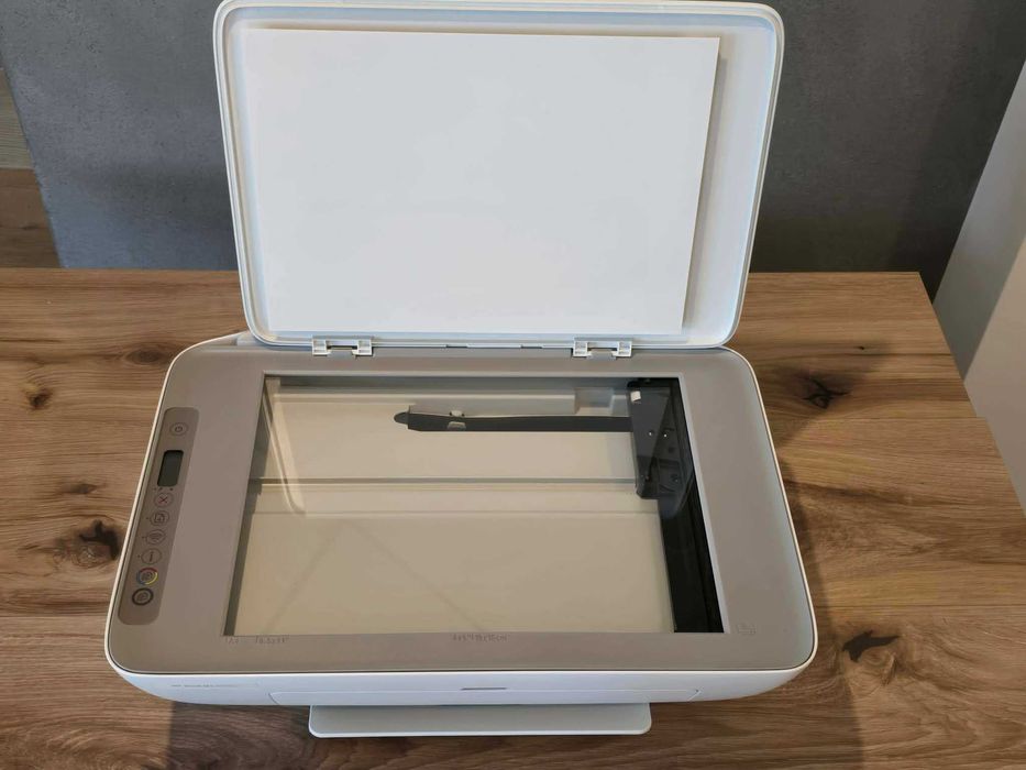 drukarka HP deskjet2820e