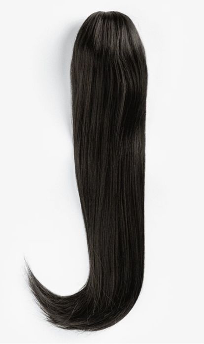 Sprzedam 190 gram włosów...