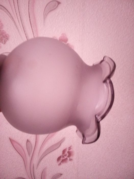 Продам 2 плафони