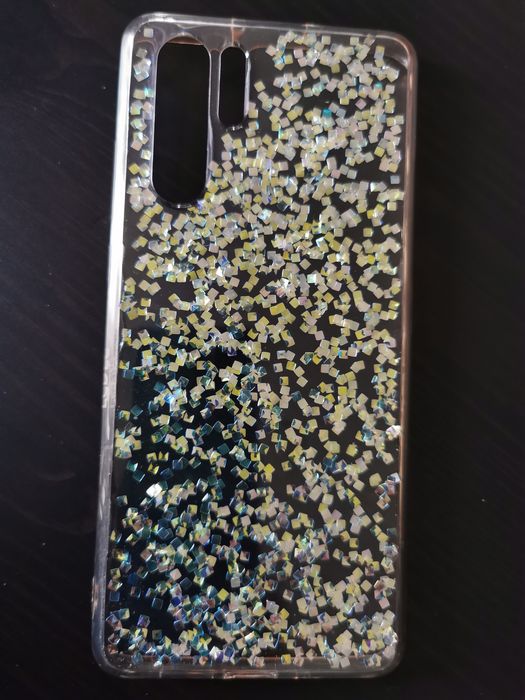 Capa para telemóvel Huawei 30 PRO