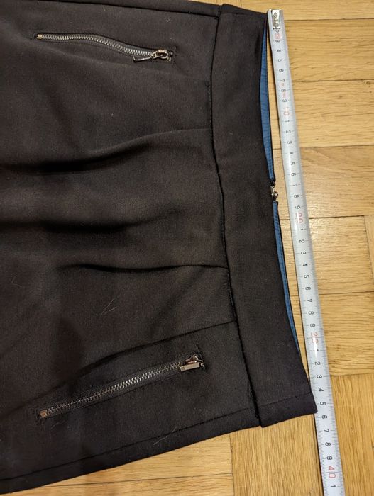 Spódnica Reserved 34