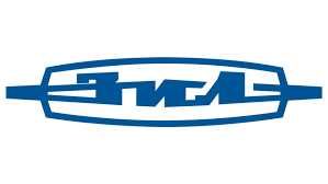 Продам ЗИЛ 554М по частинам