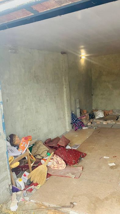 Продам гараж в кооперативі. "Рассвет" р-н Жадова