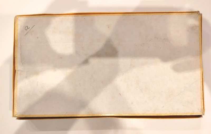 Tabuleiro Magnético doma multiplicar jogo Majora