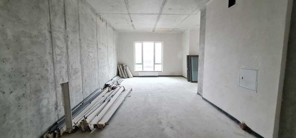 Продам (398м2)вид на Дніпро,квартира з терасою  на Мазепи 11б