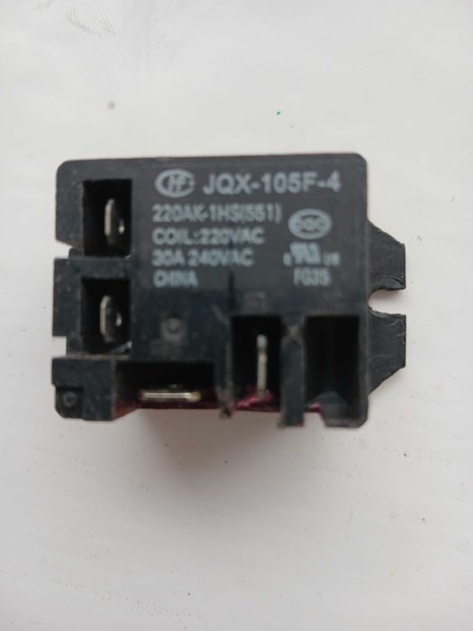 контактор !олх доставка ! 177 грн шт !