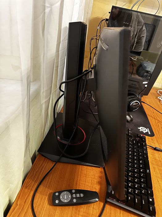 Продам компьютер i5-10400f+1070 gaming 8bg