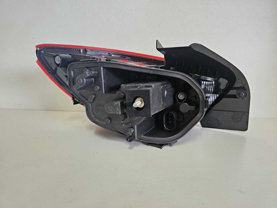 Farolim direito - Seat Ibiza IV | 127990