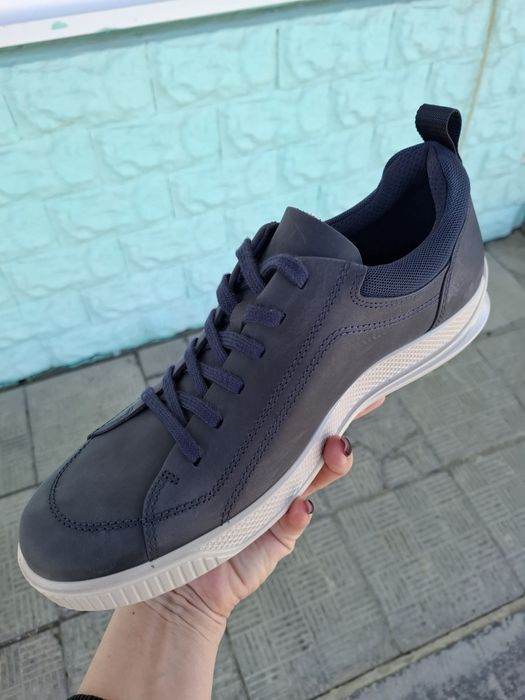 Ecco Byway 50166402038весна 42,43,44.
