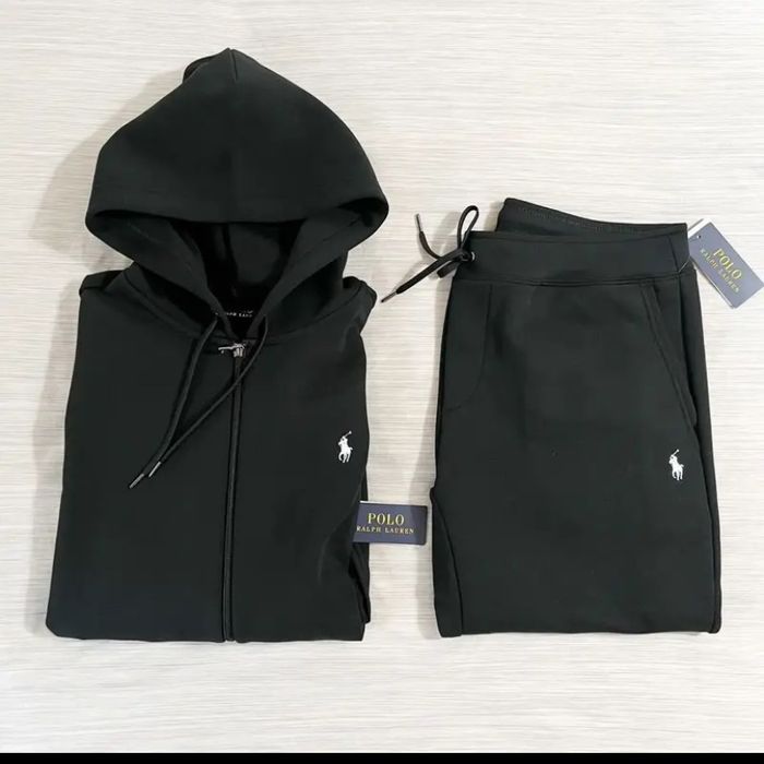 Fato de treino Polo Ralph Lauren