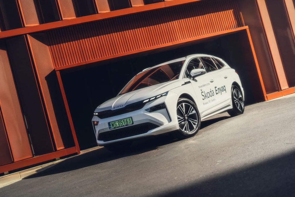 business-site-gallery-photo