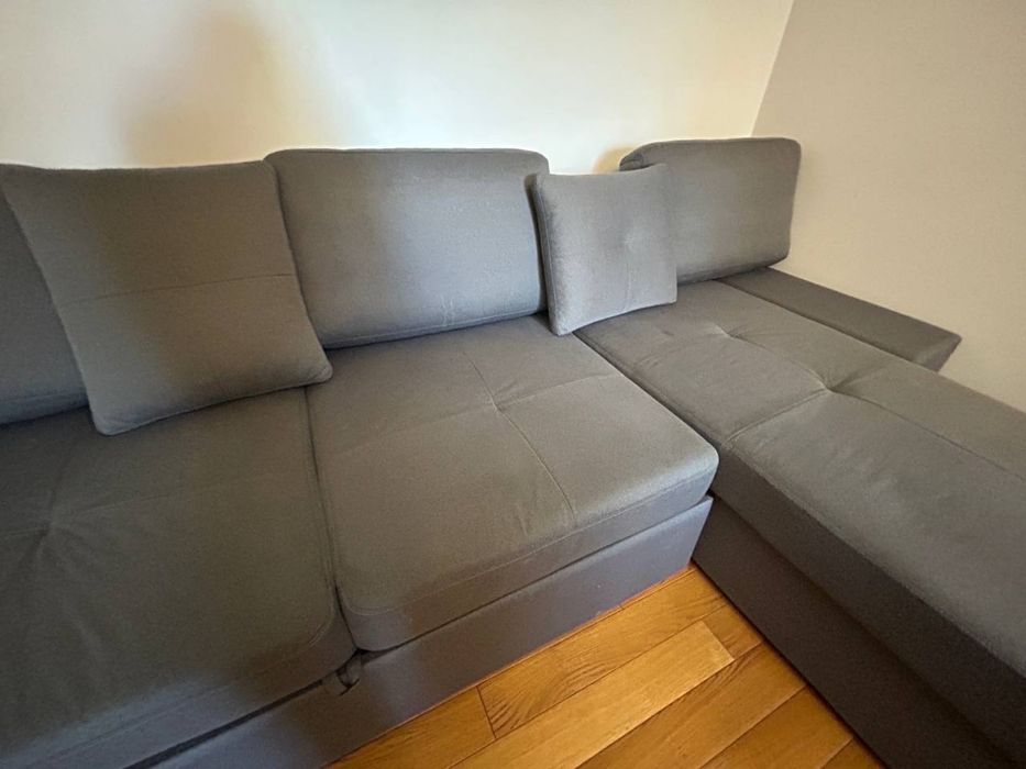 Диван Вінниця недорого