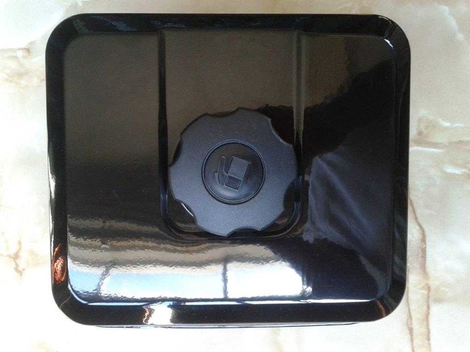 Depósito motor Honda GX240, GX270, GX340, etc.