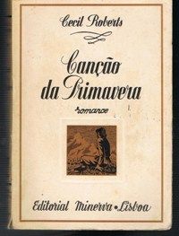 Colecção Minerva423649261368135684