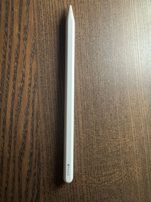 Apple Pencil  2  geração