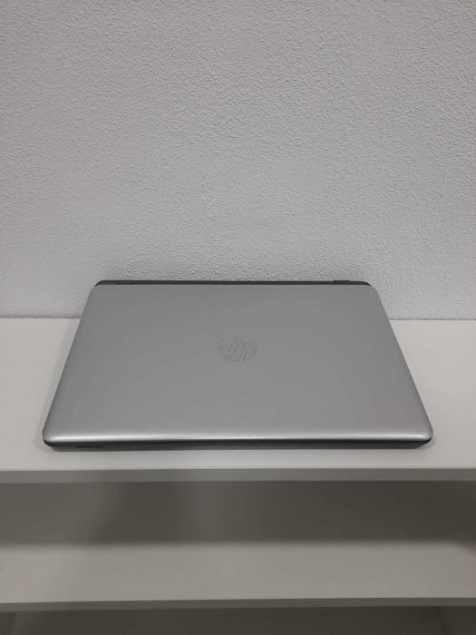 HP 350 G1 - Intel Core i3 / 8Gb / SSD 120Gb / Windows 11