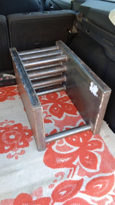 Котел в плиту ,сенвіч димоходи для камінів та бань,твердопаливні котли