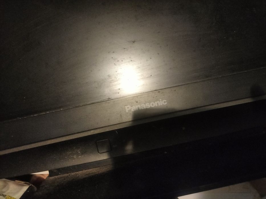Telewizor Panasonic
