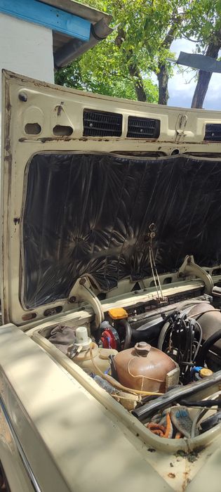 Продам ВАЗ 2106 Вписаний газ