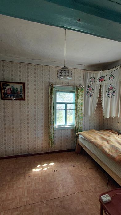 Продаж будинку,   с. Іванівка