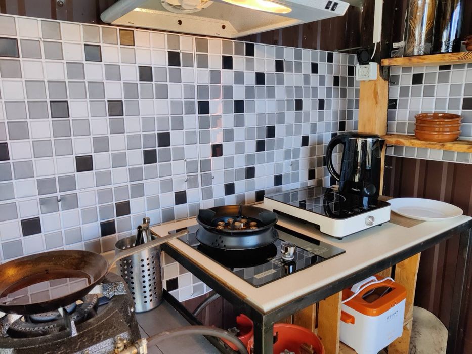 House by the address st. Kitoboynaya (area 95 m²) - Atlanta.ua - photo 24