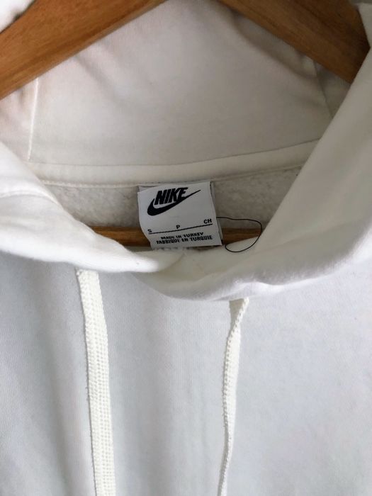 Худі чоловіче Nike S